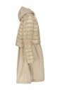 manteau-rembourre-avec-capuche-a-cordon