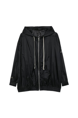 champion-outerwear-cm01e1661-chny-09
