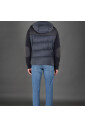 hybrid-goose-down-padded-bomber-jacket
