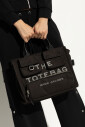 sac-cabas-the-tote-bag