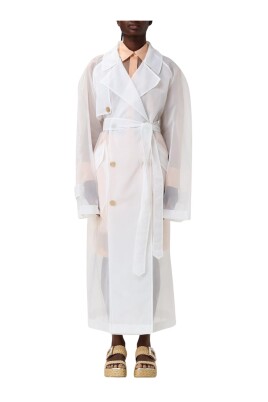 sophisticated-longline-trench-coat