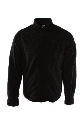 black-overshirt-100-polyamide-chrome-r