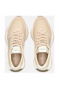 baskets-beige-running