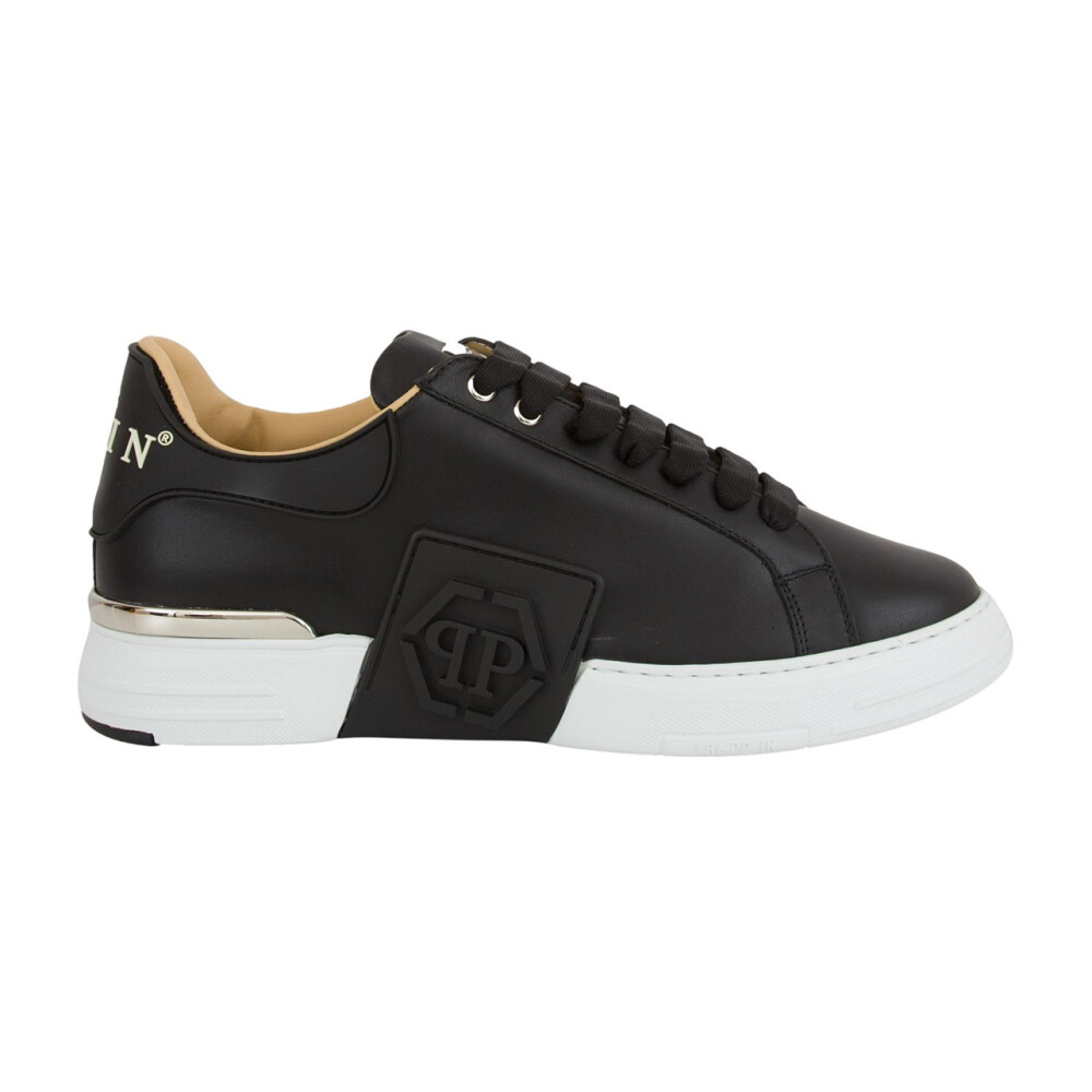 Heren schoenen philipp online plein