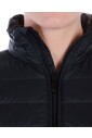bomber