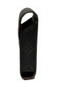 pre-owned-toile-sacs-louis-vuitton
