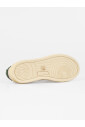 sneakers-avlwsta1-collaboration-staple