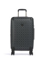 wilder-trolley-met-all-over-logo