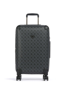 wilder-trolley-avec-logo-all-over