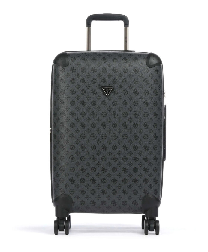 wilder-trolley-met-all-over-logo