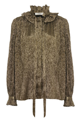golden-metallic-silk-ribbon-blouse
