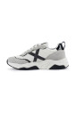 witte-wave-sneakers