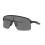 oo9463-946305-sunglasses