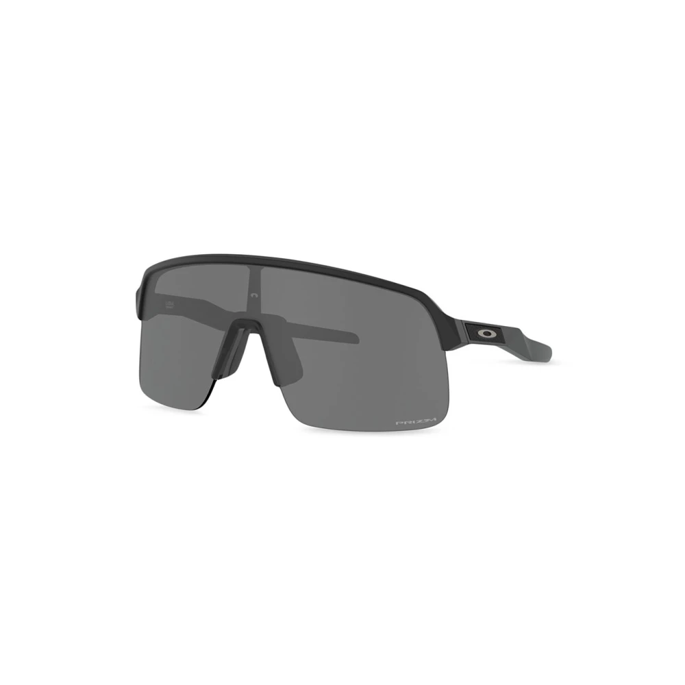 Accessories > Sunglasses - - Oakley - Modalova