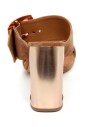sandale-en-daim-avec-talon-de-10cm