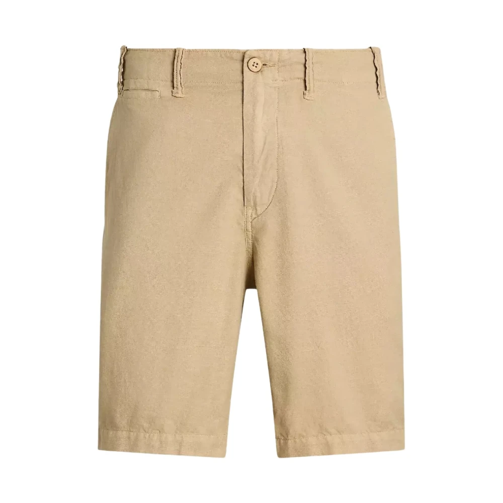 Shorts > Casual Shorts - - Ralph Lauren - Modalova