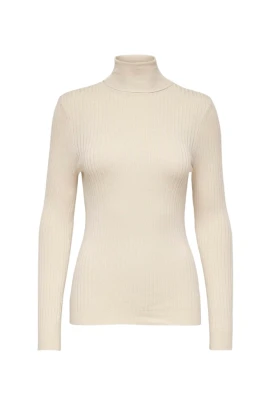ONLKAROL Rollneck Pullover