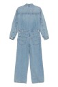 baggy-jumpsuit-h1-25-candle-light