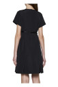 voyou-black-dress