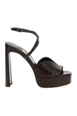 Karli Sandals
