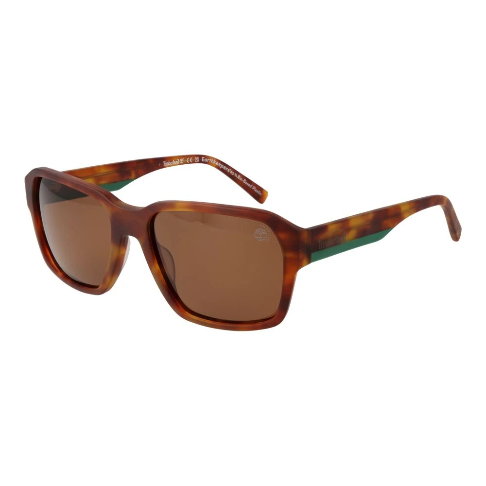 Accessories > Sunglasses - - Timberland - Modalova
