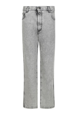 grey-mid-rise-denim-trousers