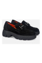 mocassins-en-daim-noir