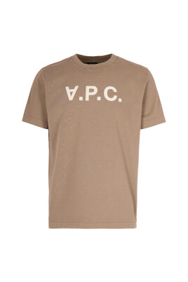 t-shirt-a-col-rond-avec-logo