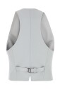 pantalon-de-tailleur-large-style-smoking