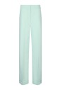 stijlvol-100-pl-mode-accessoire