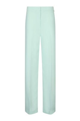 stylish-100-pl-fashion-accessory