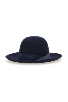 Alessandria Hat