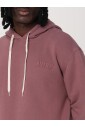 brown-stylish-hoodie-for-men