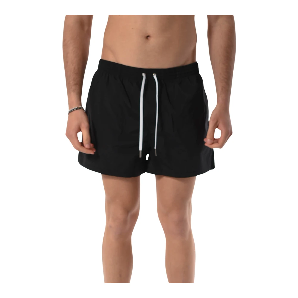 Swimwear > Beachwear - - Dsquared2 - Modalova