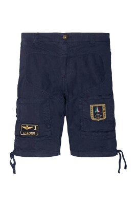 iconic-bermuda-in-cotton-gabardine-blue