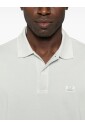 grey-polo-shirt-logo-patch