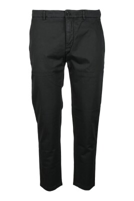 cotton-elastane-pants