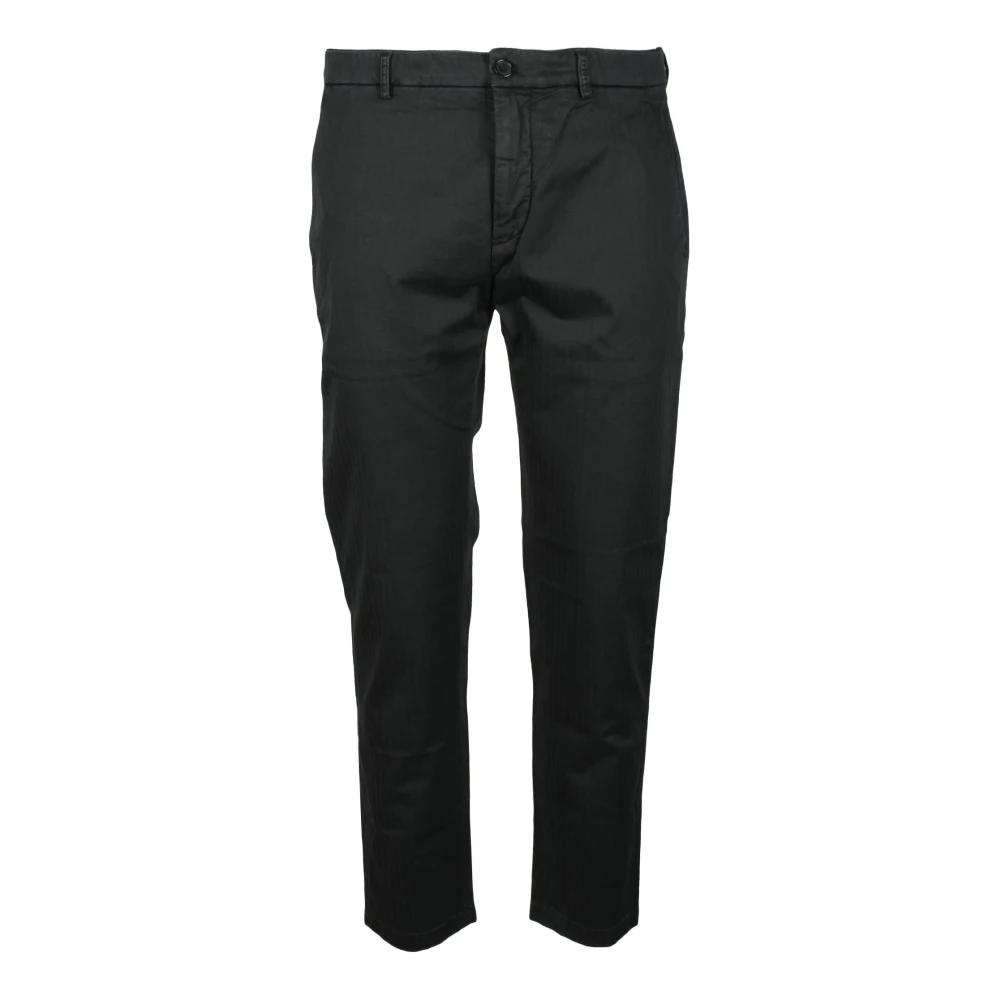 Trousers > Chinos - - Department Five - Modalova