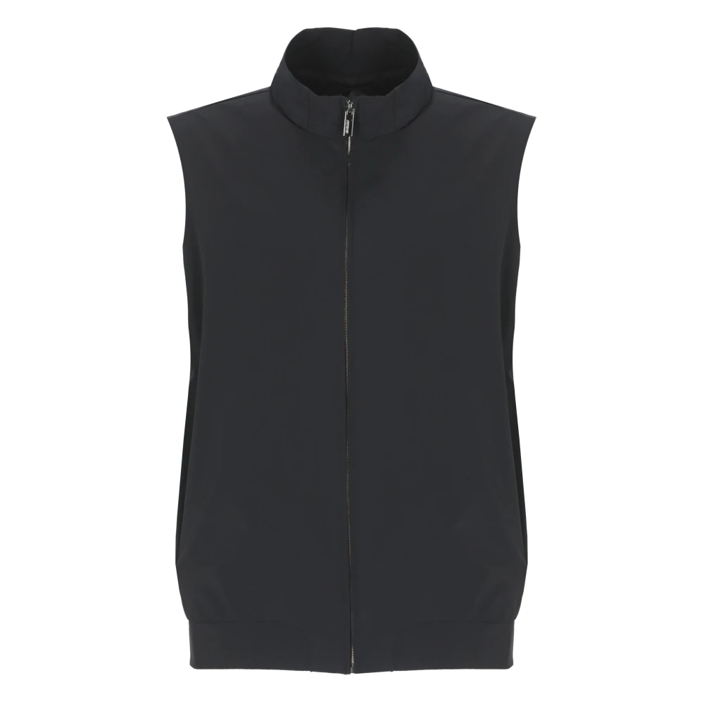 RRD - Jackets > Vests - Blue - RRD - Modalova