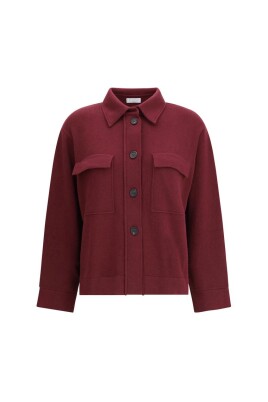 cardigan-en-cachemire-avec-fermeture-boutonnee-sur-le-devant