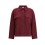 cardigan-en-cachemire-avec-fermeture-boutonnee-sur-le-devant
