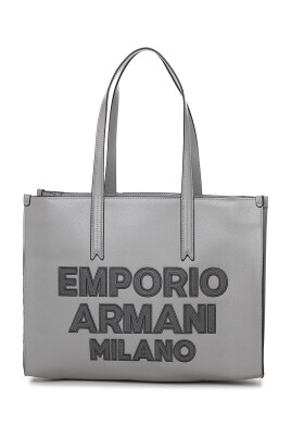 Shop Tasker fra Emporio Armani (2023) hos Miinto