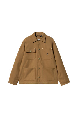 classic-chore-coat