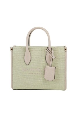 sac-fourre-tout-en-toile-bandouliere-porte-monnaie