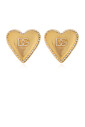 boucles-doreilles-en-laiton