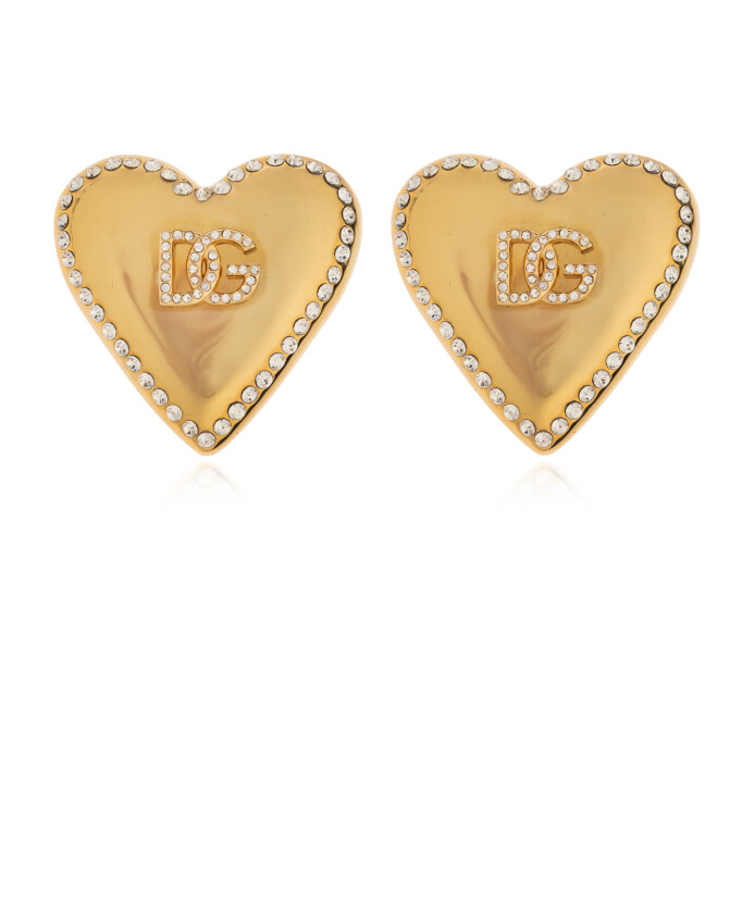 boucles-doreilles-en-laiton