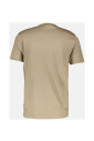 beige-t-shirts-and-polos-short-sleeve