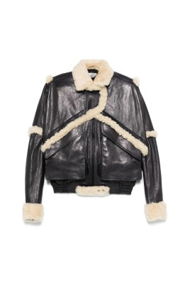 faux-fur-shearling-jackets-navy-outerwear