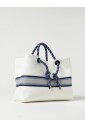 sac-fourre-tout-en-toile-blanche-avec-poignees-en-corde