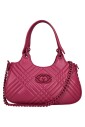 sacs-fuchsia